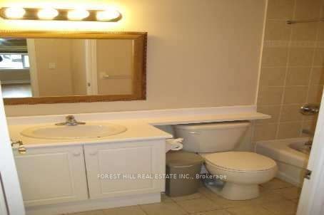 116-50 Disera Drive, Vaughan, ON, L4J 9E9 - 5