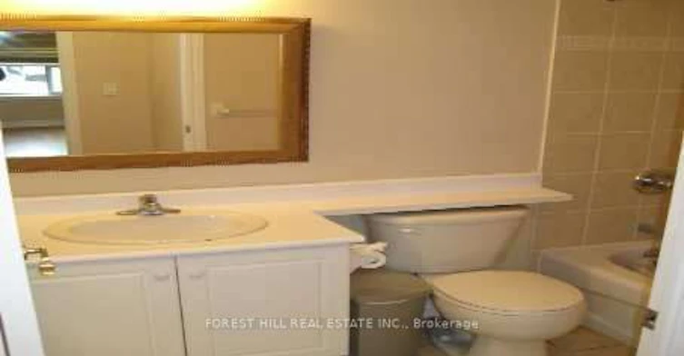 116-50 Disera Drive, Vaughan, ON, L4J 9E9 - 5