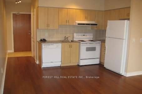 116-50 Disera Drive, Vaughan, ON, L4J 9E9 - 2