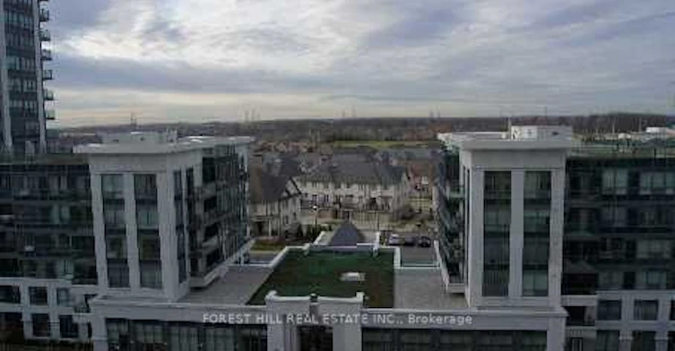 116-50 Disera Drive, Vaughan, ON, L4J 9E9 - 7