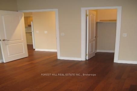 116-50 Disera Drive, Vaughan, ON, L4J 9E9 - 3