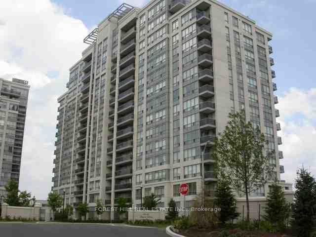 116-50 Disera Drive, Vaughan, ON, L4J 9E9