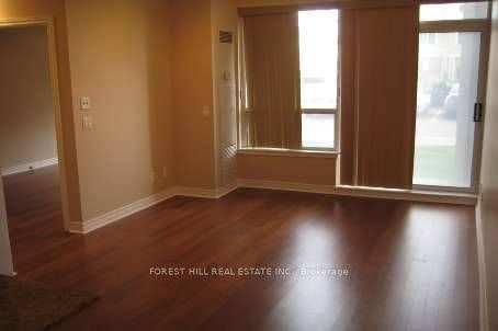 116-50 Disera Drive, Vaughan, ON, L4J 9E9 - 4