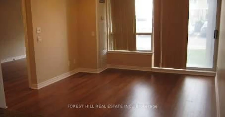 116-50 Disera Drive, Vaughan, ON, L4J 9E9 - 4