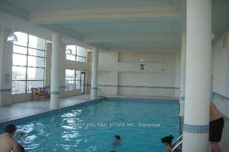 116-50 Disera Drive, Vaughan, ON, L4J 9E9 - 6