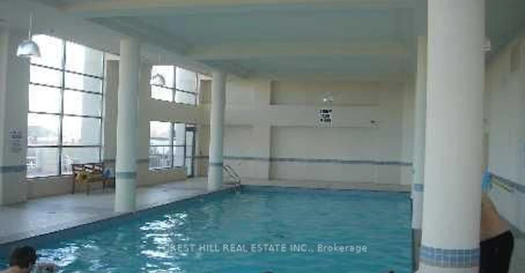 116-50 Disera Drive, Vaughan, ON, L4J 9E9 - 6