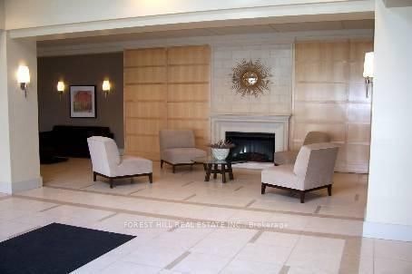 116-50 Disera Drive, Vaughan, ON, L4J 9E9 - 8