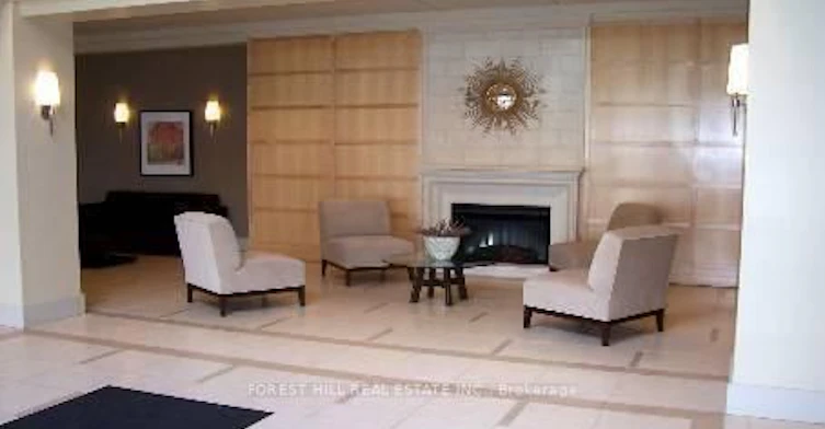 116-50 Disera Drive, Vaughan, ON, L4J 9E9 - 8