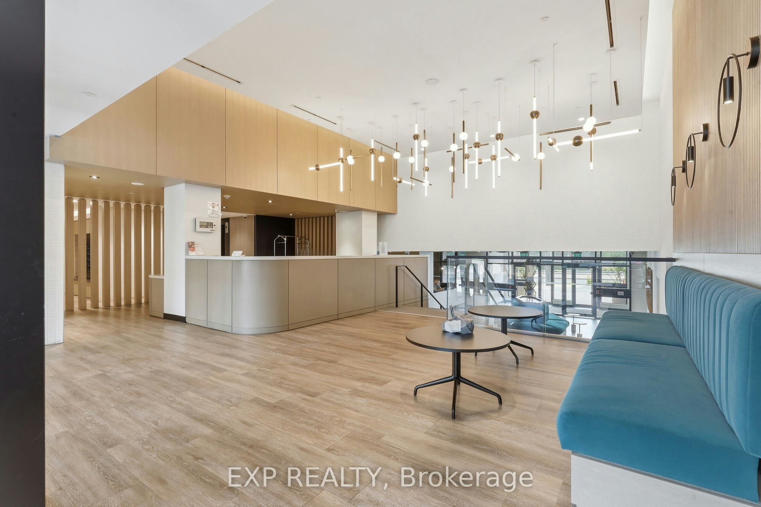 625-7950 Bathurst Street, Vaughan, ON, L4J 0L4 - 3