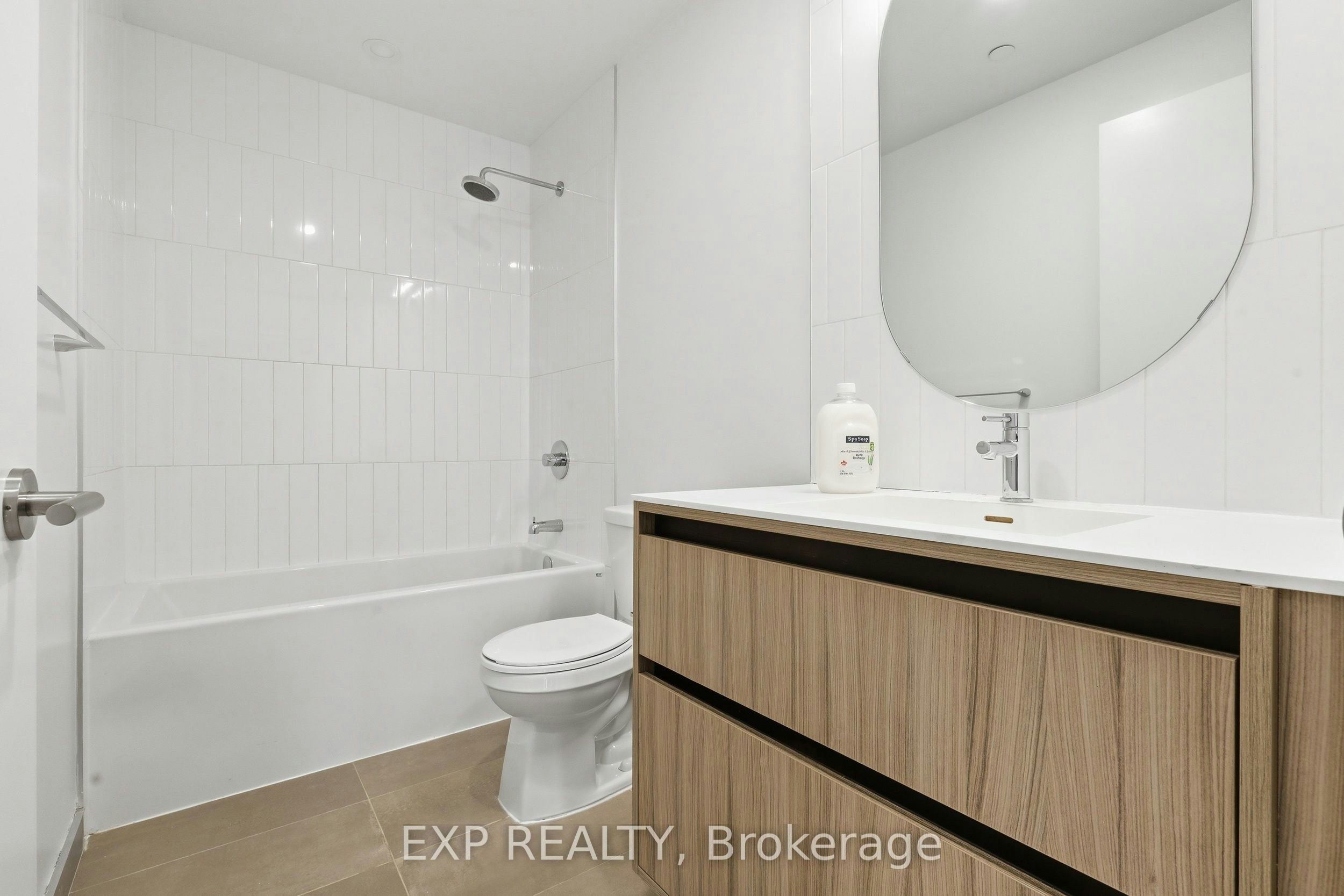 625-7950 Bathurst Street, Vaughan, ON, L4J 0L4 - 7