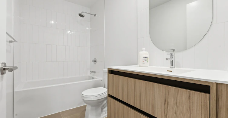 625-7950 Bathurst Street, Vaughan, ON, L4J 0L4 - 7