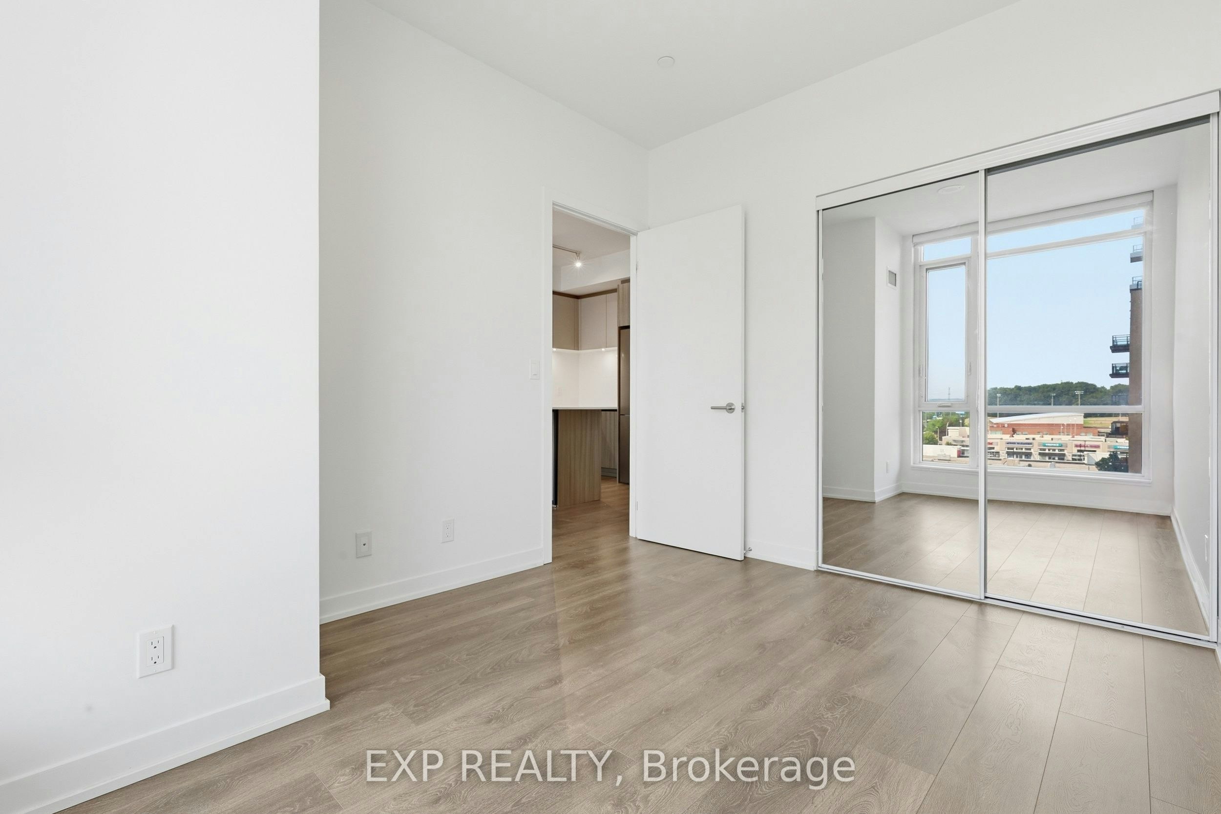625-7950 Bathurst Street, Vaughan, ON, L4J 0L4 - 14