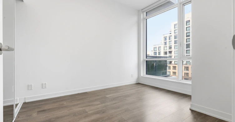 625-7950 Bathurst Street, Vaughan, ON, L4J 0L4 - 13