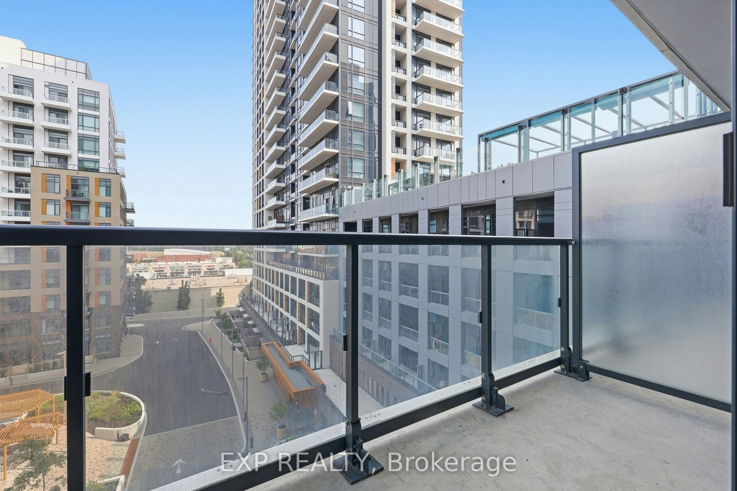 625-7950 Bathurst Street, Vaughan, ON, L4J 0L4 - 11
