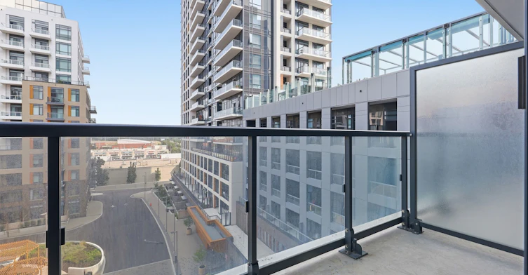 625-7950 Bathurst Street, Vaughan, ON, L4J 0L4 - 11