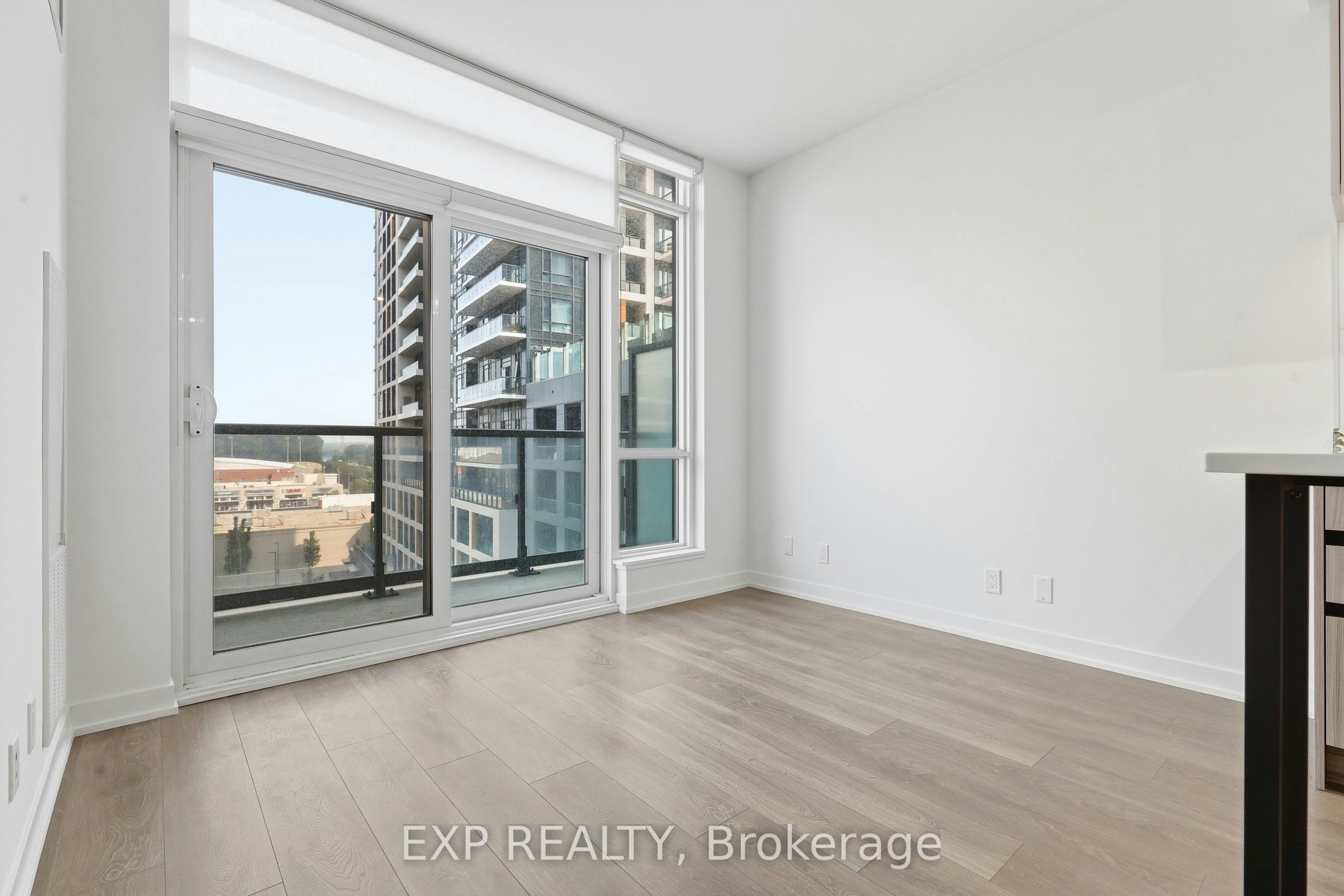 625-7950 Bathurst Street, Vaughan, ON, L4J 0L4 - 10