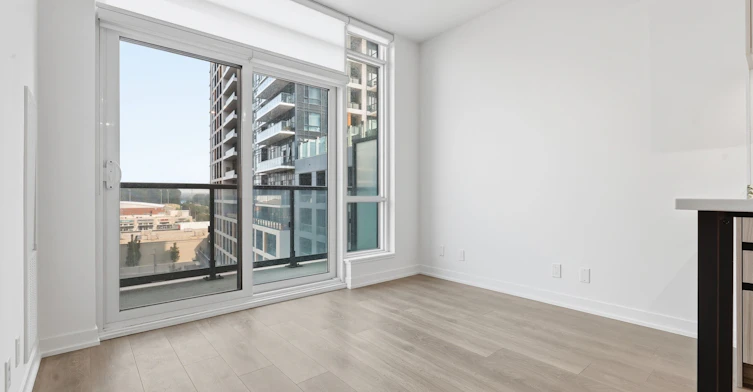 625-7950 Bathurst Street, Vaughan, ON, L4J 0L4 - 10