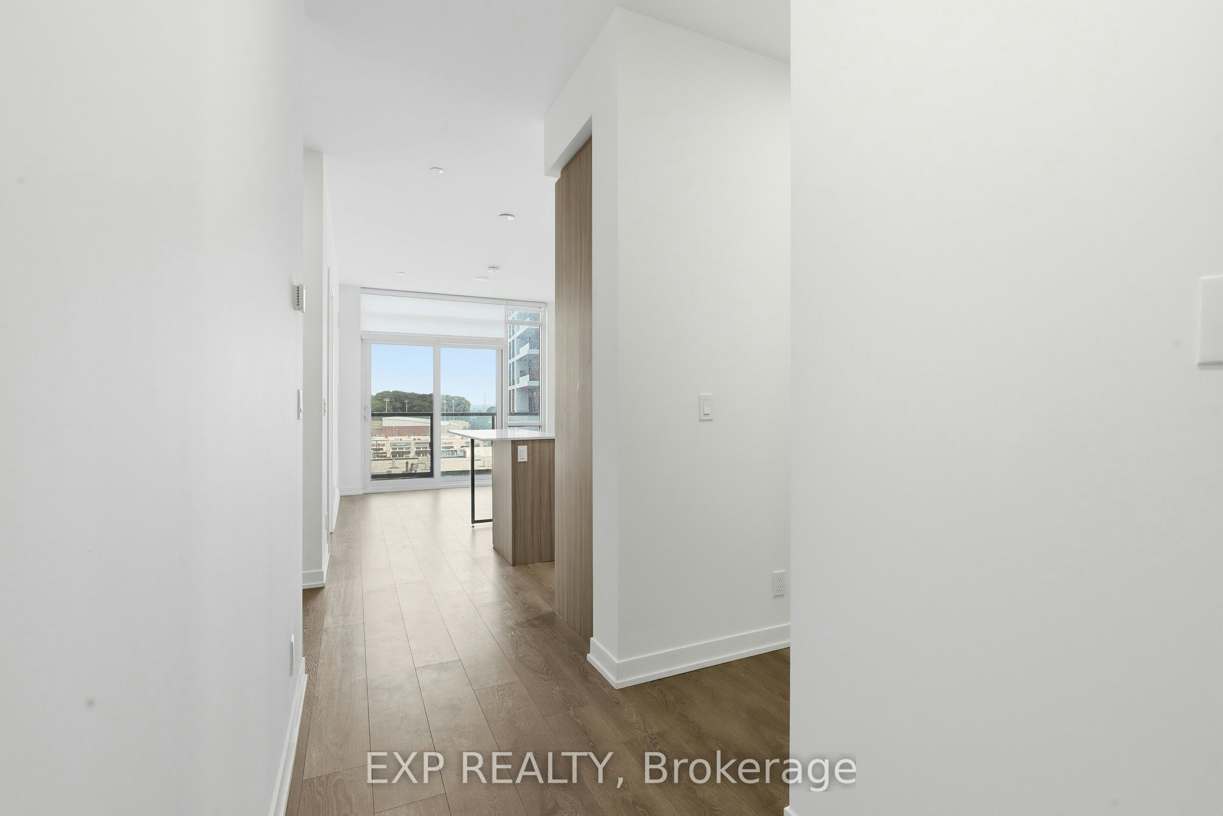 625-7950 Bathurst Street, Vaughan, ON, L4J 0L4 - 9
