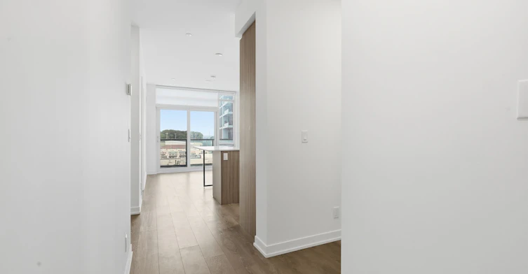 625-7950 Bathurst Street, Vaughan, ON, L4J 0L4 - 9