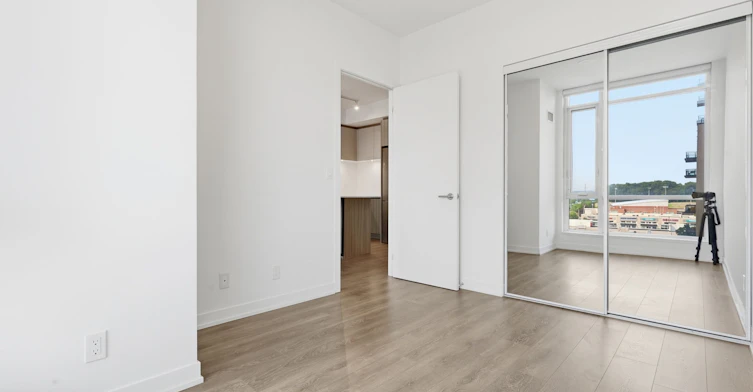 625-7950 Bathurst Street, Vaughan, ON, L4J 0L4 - 12