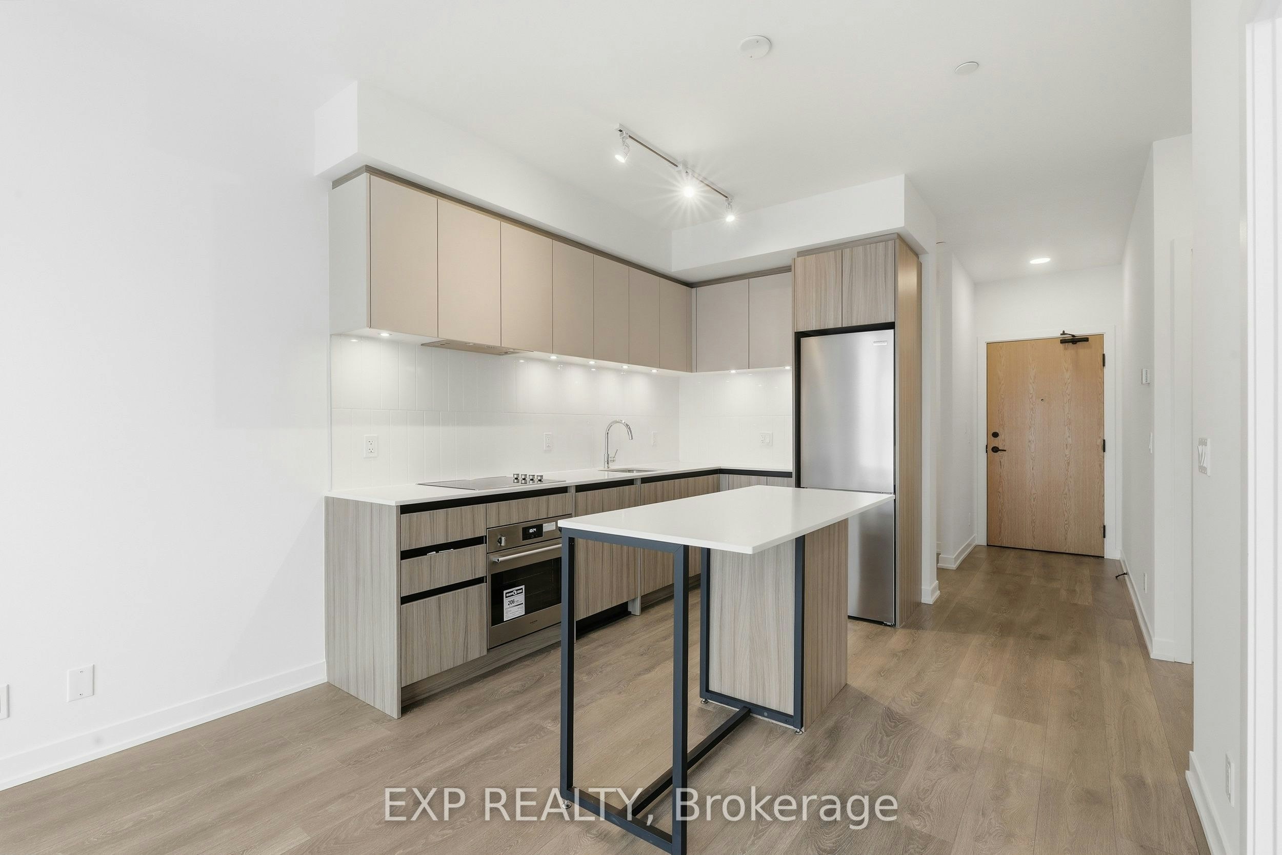 625-7950 Bathurst Street, Vaughan, ON, L4J 0L4 - 5