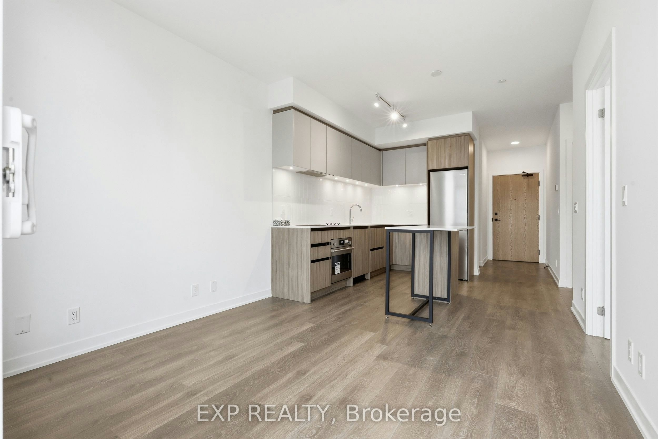 625-7950 Bathurst Street, Vaughan, ON, L4J 0L4 - 6