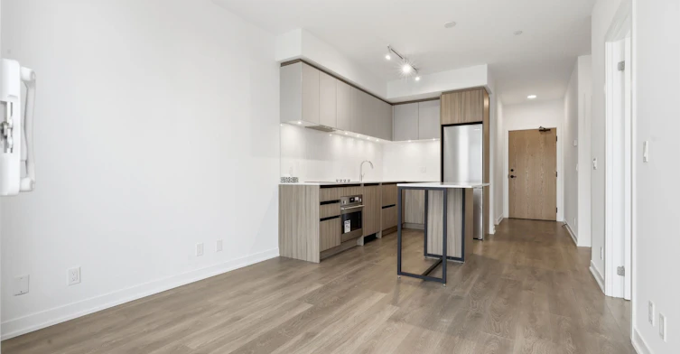 625-7950 Bathurst Street, Vaughan, ON, L4J 0L4 - 6