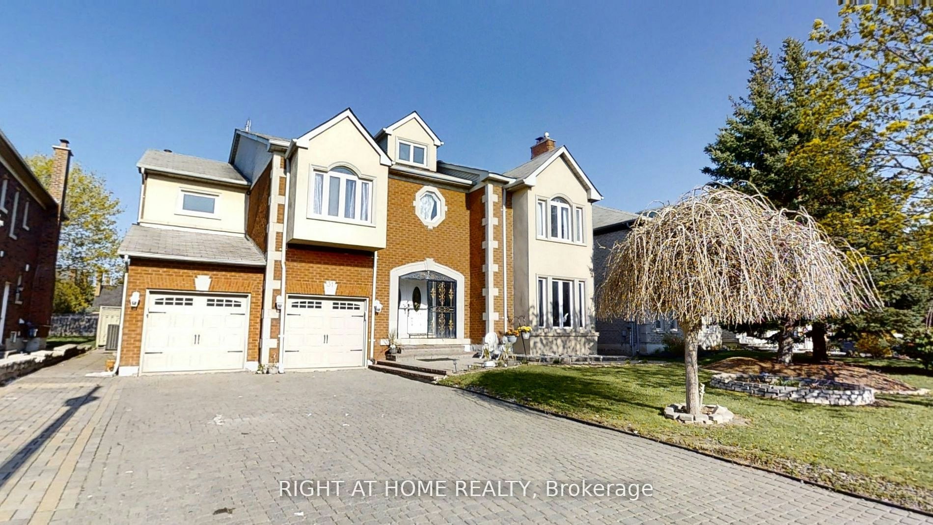 31 Northgate Crescent E, Richmond Hill, ON, L4B 2K8