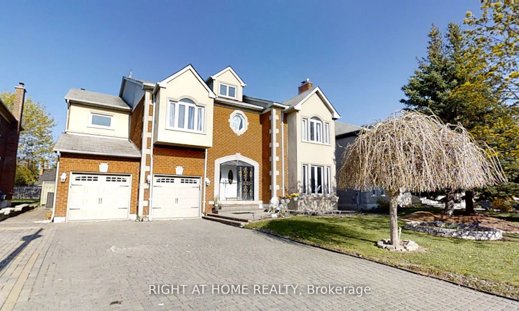 31 Northgate Crescent E