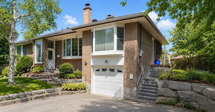 536 Lynett Crescent, Richmond Hill, ON, L4C 2V9