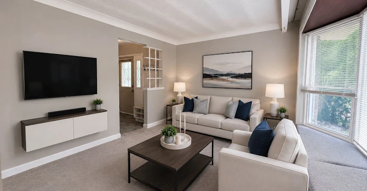536 Lynett Crescent, Richmond Hill, ON, L4C 2V9 - 5