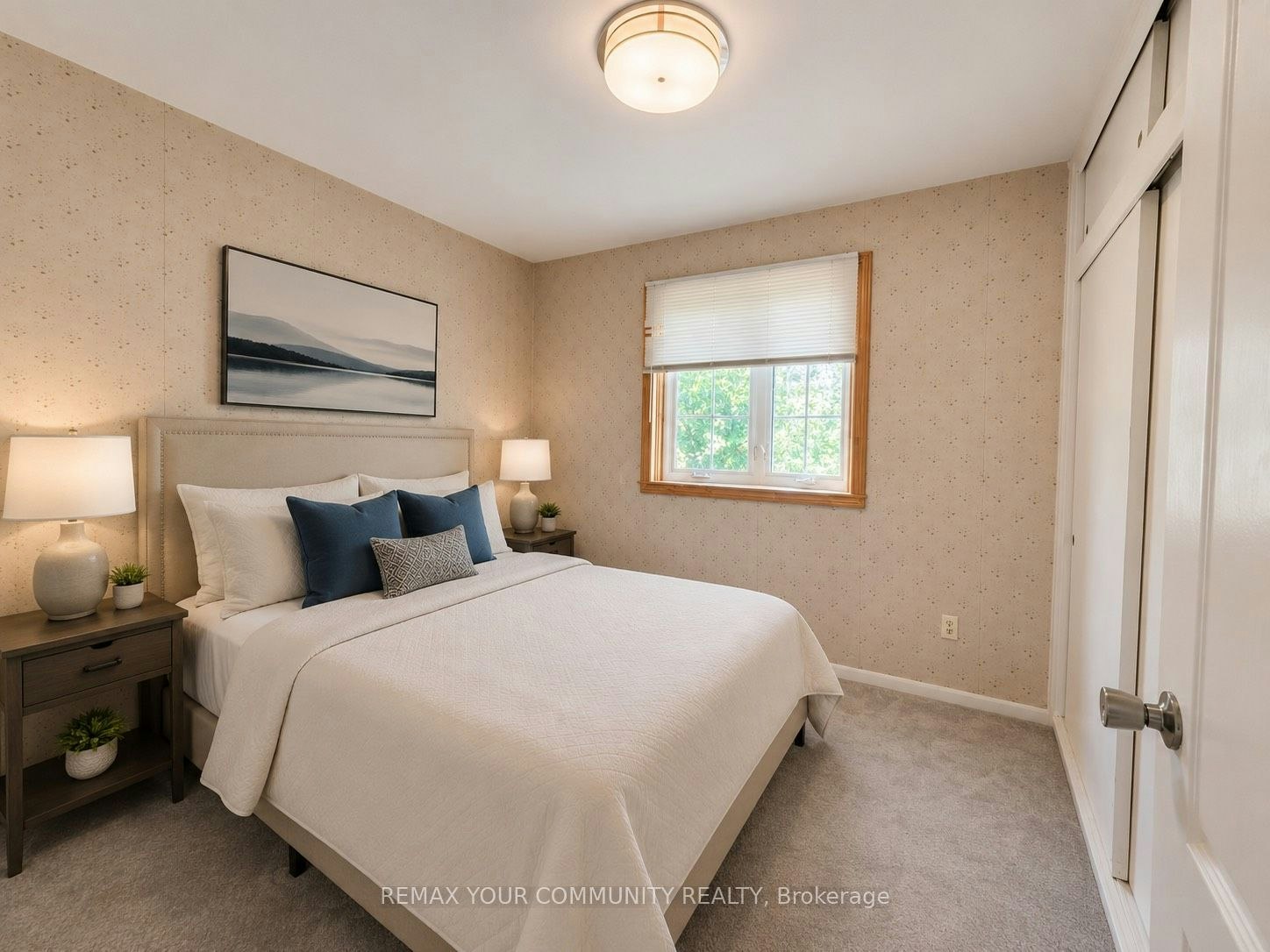 536 Lynett Crescent, Richmond Hill, ON, L4C 2V9 - 3