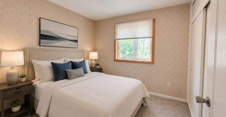 536 Lynett Crescent, Richmond Hill, ON, L4C 2V9 - 3