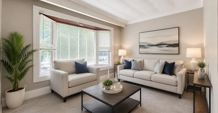 536 Lynett Crescent, Richmond Hill, ON, L4C 2V9 - 2