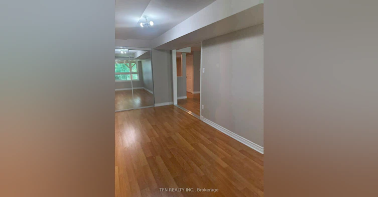 Lower-583 Pelletier Court, Newmarket, ON, L3X 2N6 - 4