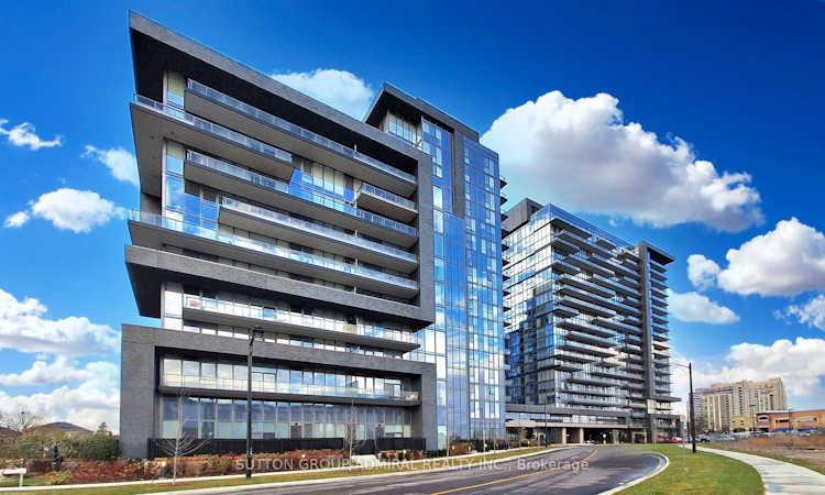 913-10 Gatineau Drive