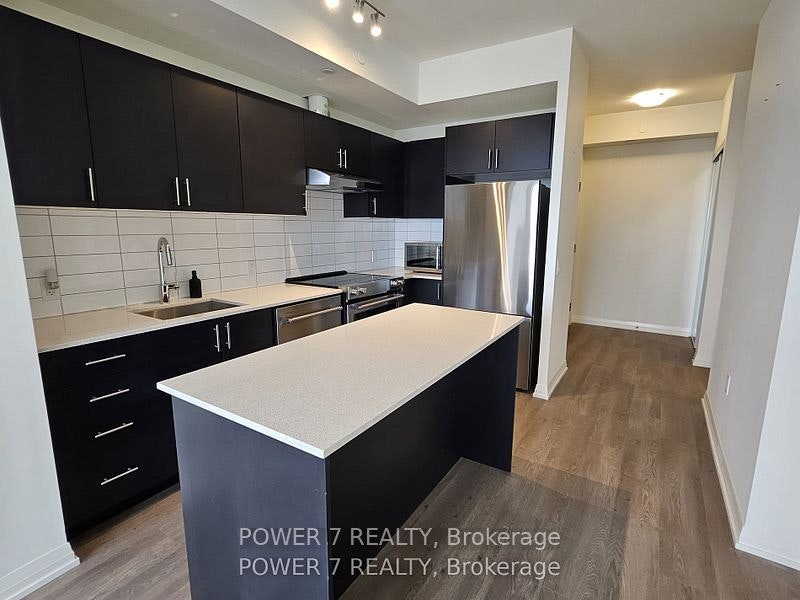 1620-9000 Jane Street, Vaughan, ON, L4K 2M9 - 3