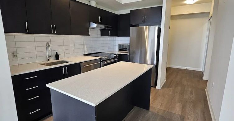 1620-9000 Jane Street, Vaughan, ON, L4K 2M9 - 3