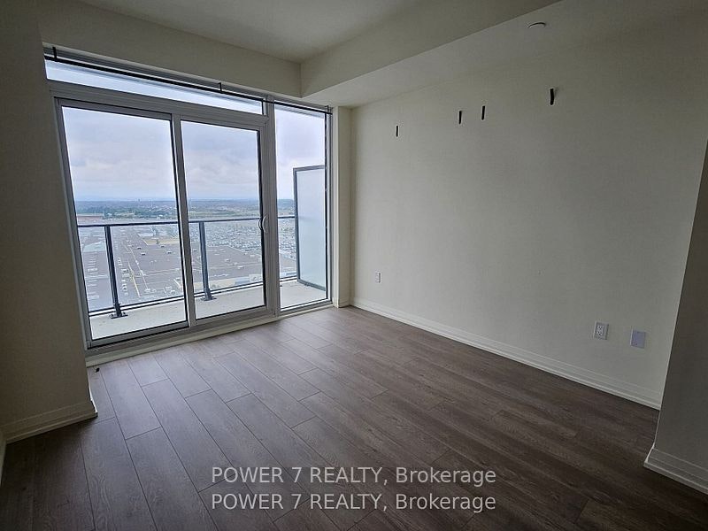 1620-9000 Jane Street, Vaughan, ON, L4K 2M9 - 7