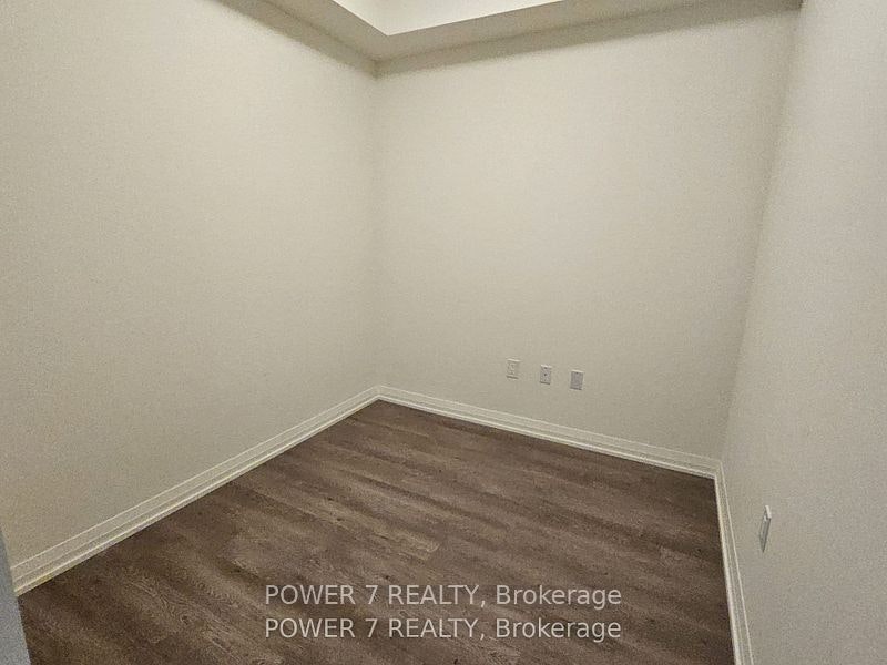 1620-9000 Jane Street, Vaughan, ON, L4K 2M9 - 10