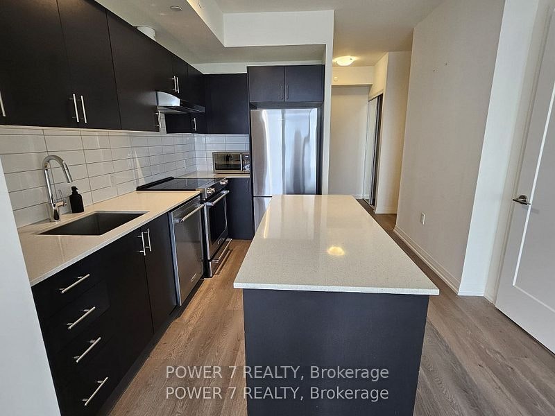 1620-9000 Jane Street, Vaughan, ON, L4K 2M9 - 4