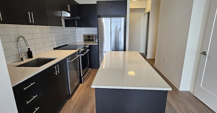 1620-9000 Jane Street, Vaughan, ON, L4K 2M9 - 4