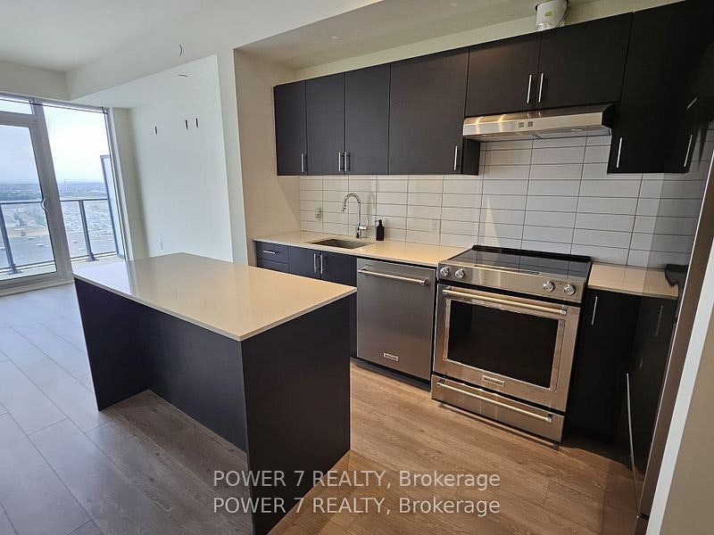 1620-9000 Jane Street, Vaughan, ON, L4K 2M9 - 2