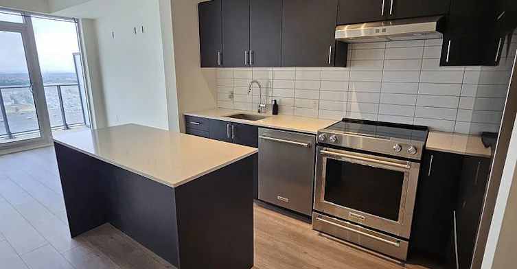 1620-9000 Jane Street, Vaughan, ON, L4K 2M9 - 2