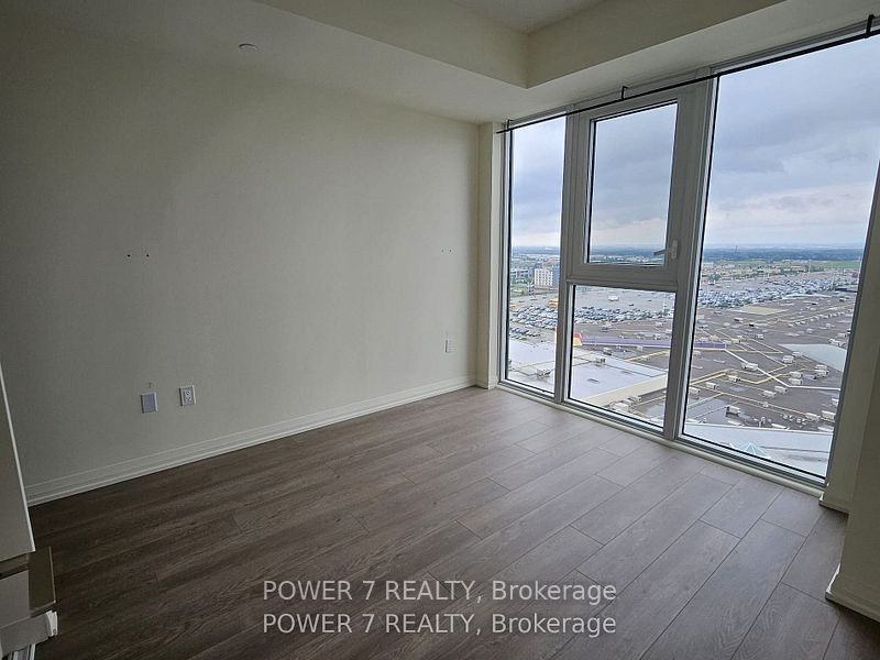1620-9000 Jane Street, Vaughan, ON, L4K 2M9 - 8