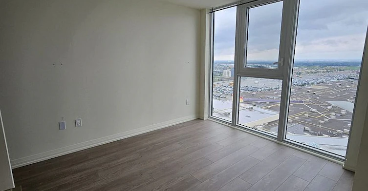 1620-9000 Jane Street, Vaughan, ON, L4K 2M9 - 8