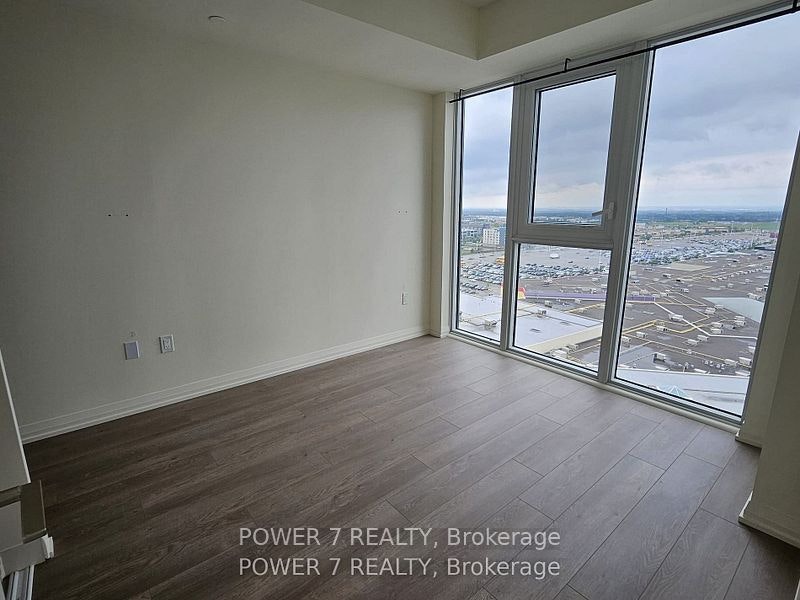 1620-9000 Jane Street, Vaughan, ON, L4K 2M9 - 9