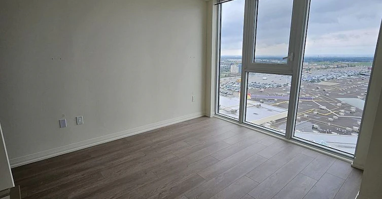 1620-9000 Jane Street, Vaughan, ON, L4K 2M9 - 9