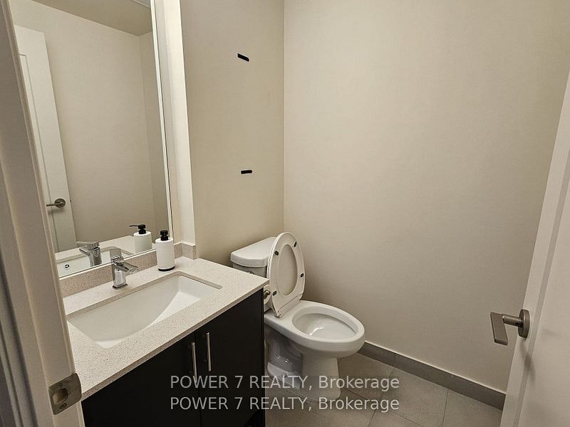 1620-9000 Jane Street, Vaughan, ON, L4K 2M9 - 5