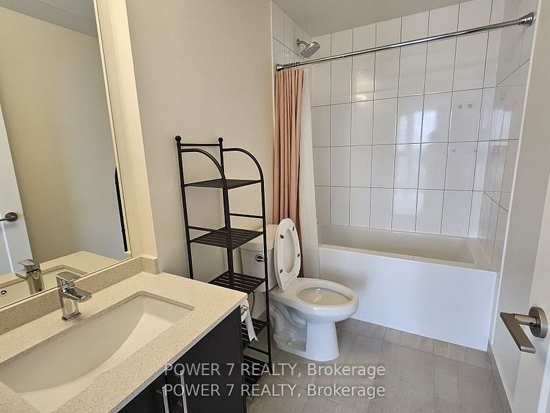 1620-9000 Jane Street, Vaughan, ON, L4K 2M9 - 6